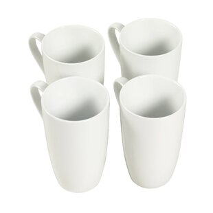 https://assets.wfcdn.com/im/05102565/resize-h310-w310%5Ecompr-r85/1324/132487142/white-serveware-tabletops-gallery-latte-mugs-set-of-4.jpg