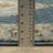 Rengina Oriental Indoor Rug-788531398