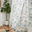 Paire de rideaux obscurcissant en lin Nathnael-511700290-511700289