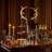 Graham Pillar/Taper Candle Holder-116105599