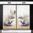 Ceramic 7 - Piece Beverage Serving Set