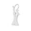 Sculpture Cole and Gray-122274273
