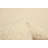 Sienna Cream Rug 4'0" x 6'0"