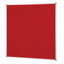 Wall Mounted Bulletin Board-12006731-12006737