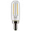 2.8 Watt LED Bulb-72491961