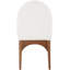 Chaise Waldorf-805056530-805056531