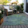 Christain Outdoor Rug