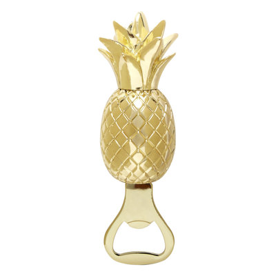 Gamez Gold Ashtray