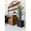Block Classic M, noir-335362400-335362403