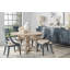 Alcove Upholstered Dining Chair-1049627720