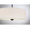 Reed 3 Light Dimmable Pendant