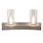 Loxley 24 - Light Dimmable LED Wagon Wheel Chandelier