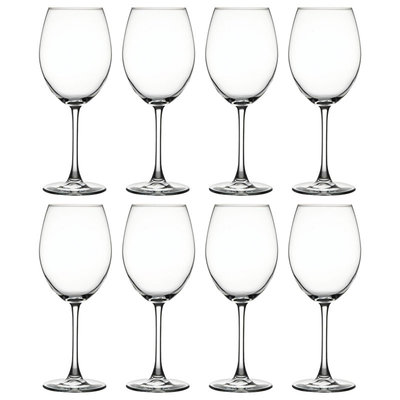 615 Glass