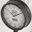 Horloge de table