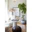 Lucca End Table