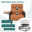Chaise d'appoint Whole-158988653