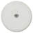 BIA Cordon Bleu Classic 1.5 -Quart Porcelain Souffle Dish-122500943