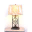 Lampe de table Frame House 