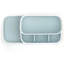 Krystalann Bathroom Storage Container