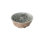 Moule à roses rond antiadhésif Nordic Ware