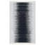 Moquette-1569775165