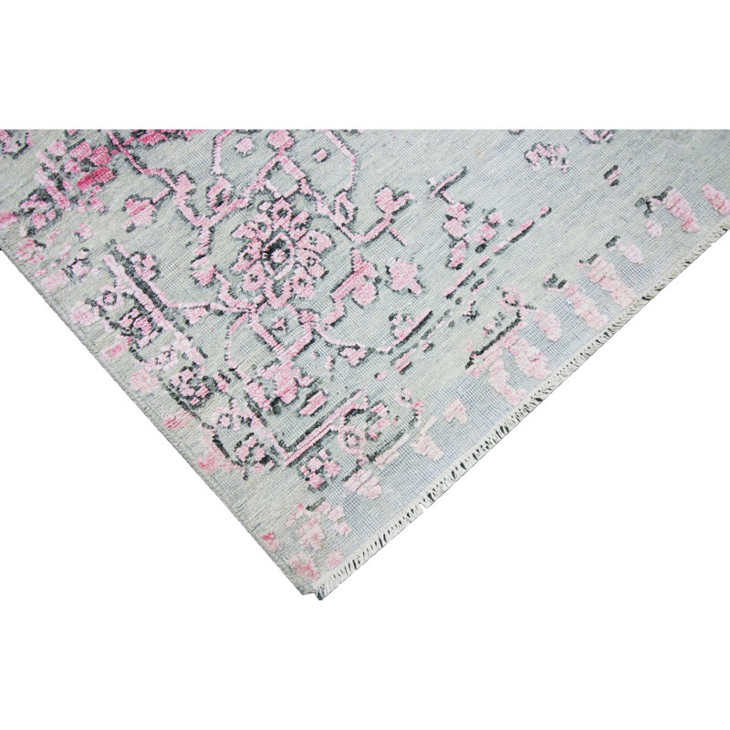 Brookhaven Oriental Area Rug
