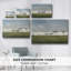 Toile tendue Grove Farm I-Gallery-1513507826
