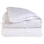 Goose All Season Down Comforter-7076860