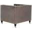 Miller Armchair-1675664001