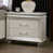 Blanc antique sélectionné