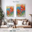 Harnek Indian Paintbrush II-108250127