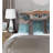 Monet Traditional Polyester Comforter-14930215-19793162