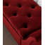 BANC 2440