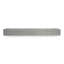 Tablette de manteau de foyer rustique-1055080874-1055001302-1055080892