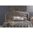 Calian Upholstered Headboard-1244230223-1286339971