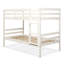 Lit superposé simple Kenneth par Harriet Bee-797658594