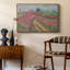 Paysage rétro - CCCLXV-295444544-295444546