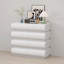 Commode 8 tiroirs-636951742