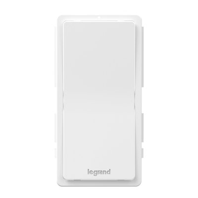 Ensemble de changement de couleur radiant® Smart Switch