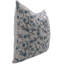 Linen Lumbar Indoor/Outdoor Pillow Cover-1098051424-1133514181