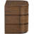 Annalise Solid Wood Night Stand-794282019