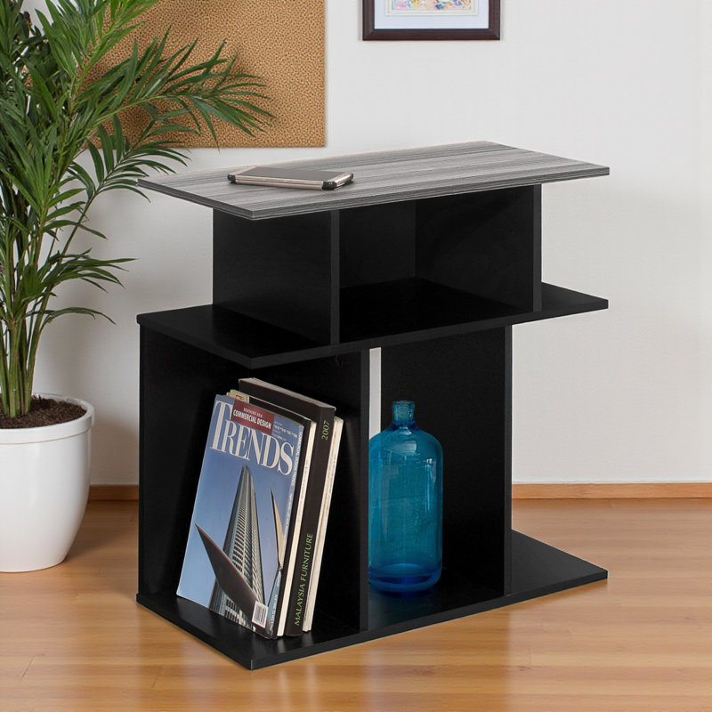Tables d'appoint décoratives Ligia