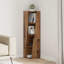 Accent Cabinet-1083300331