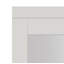 Porte pivotante Euro 1-Lite-39951630-39926319
