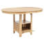 Table de salle à manger Davis-133140109