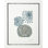 Dreaming Navy 5 Print by Evan Taylor