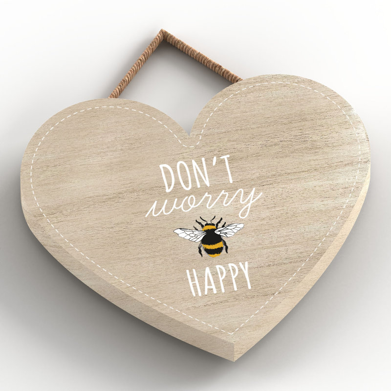 Wall Decor, 10cm H x 9cm W x 0.5cm D