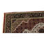 Southwestern Area Rug