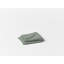 Air Weight Towel-1538437074-1538437086