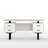 Auniya 60'' Desk-1458906361